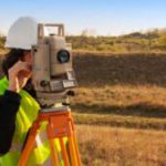 Precision Mapping Solutions for Detailed Tarneit Surveys