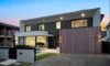 Second Storey Additions in Sydney: Stylish, Functional Designs