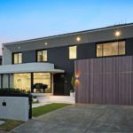 Second Storey Additions in Sydney: Stylish, Functional Designs
