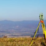 Land Surveyor in Melbourne: Your Essential Precision Guide