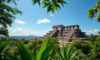 San Ignacio: A Historic Gem for Enthusiasts in Belize