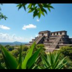 San Ignacio: A Historic Gem for Enthusiasts in Belize
