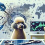 Hypoallergenic Grooming Tips for Poodles to Stay Fresh