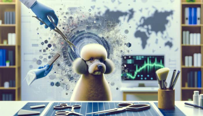 Hypoallergenic Grooming Tips for Poodles to Stay Fresh