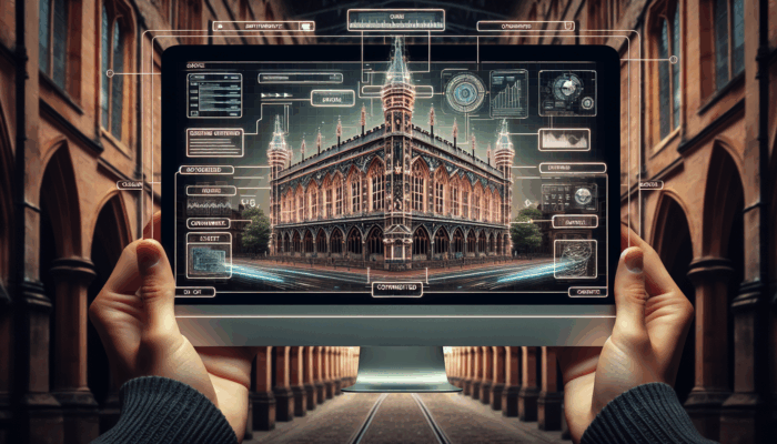 On-page SEO Strategies for Exeter Small Businesses