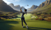 Golf Gloves for Sweaty Hands: Our Top Picks in SA