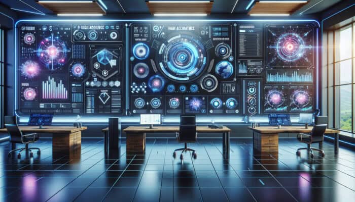 Human VA Performance Evaluation Criteria Explained