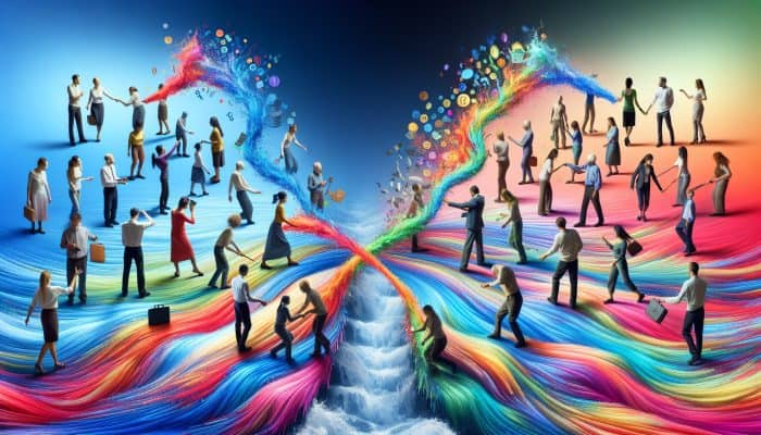 Debt-Free Living: Your Guide to Life Post-Consolidation in the UK