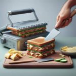 Cuban Sandwich Recipes: Master Homemade Delights Today