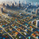 Avoid Mistakes When Purchasing Mid-Level Property in Nelspruit