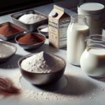 Moist Chocolate Cake: Tips for Perfect Baking Uncovered