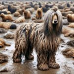 Dog Mat Removal Techniques: The Ultimate How-To Guide