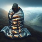 Emergency Sleeping Bags: Essential for Outdoor Safety