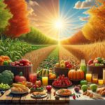 Lazy Sunday Brunch Recipes: Discover Global Delights