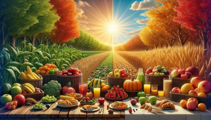 Lazy Sunday Brunch Recipes: Discover Global Delights