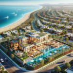 Affordable Coastal Properties in East London: Your Dream Home Awaits