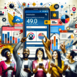 Mobile Website Design for Sherborne Small Businesses