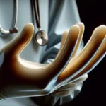 Latex Gauntlet Gloves: Essential Guide for Tonbridge Buyers