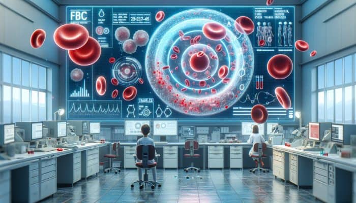 FBC Test Guide for Crawley Residents