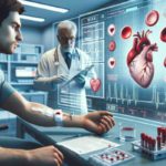 Cholesterol Blood Test Guide: Essential Insights for Cambridge Residents