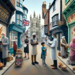 Gluten Intolerance Test Tips for Residents of Canterbury