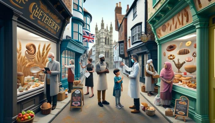 Gluten Intolerance Test Tips for Residents of Canterbury