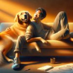 Bonding With Pets for Loneliness Relief and Emotional Health