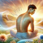 Long-Term Benefits of Regular Acupuncture Uncovered