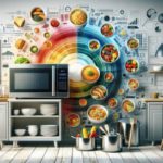 Microwave Meals: A Guide to Cooking Authentic Dishes