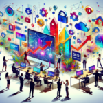 Ecommerce Development Solutions from a Chard Company