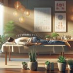 Acupuncture for Morning Energy: Naturally Energise Your Day