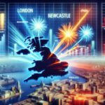 Beginner’s Guide to Clearing a UK Rental: Essential Tips