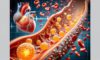 LDL, HDL, and Triglycerides: Key Factors for Cardiac Health