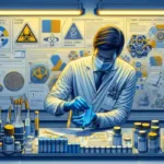 Nitrile Protective Gloves: Best Times to Use Them