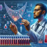 Thyroid Diagnosis: Key Tests to Identify Problems