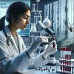 Lyme Disease Blood Test: Key Insights You Need