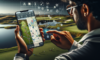 Golf Course Mapping Apps in South Africa: Your Essential Guide