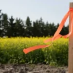 Melbourne Surveyor: Precision Solutions for Land Assessment